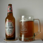 Ciechan Mocne