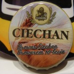 Ciechan Marcowe