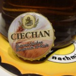 Ciechan Marcowe