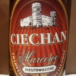 Ciechan Marcowe