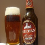 Ciechan Marcowe