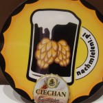 Ciechan Marcowe