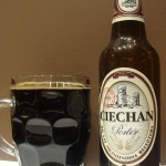 Ciechan Porter