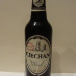 Ciechan Stout