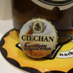 Ciechan Stout