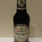 Ciechan Stout