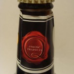 Ciechan Stout