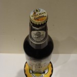 Ciechan Stout