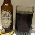 Ciechan Stout