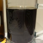 Ciechan Stout