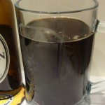 Ciechan Stout