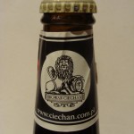 Ciechan Stout
