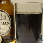 Ciechan Stout