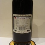 Ciechan Stout