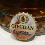 Ciechan Wyborne