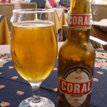 Coral (Portugalia)