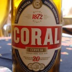 Coral (Portugalia)