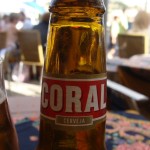 Coral (Portugalia)