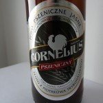 Cornelius Pszeniczny