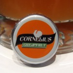 Cornelius Grejpfrut