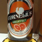 Cornelius Grejpfrut