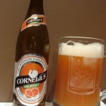 Cornelius Grejpfrut