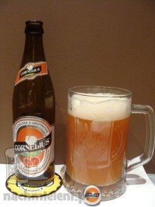 Cornelius Grejpfrut