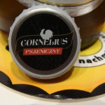 Cornelius Pszeniczny