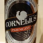 Cornelius Pszeniczny