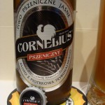 Cornelius Pszeniczny