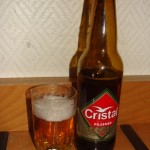 Cristal Pilsener (Portugalia)