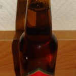 Cristal Pilsener (Portugalia)