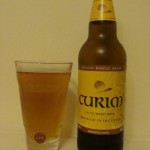 Curim Gold (Irlandia)