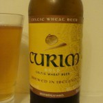 Curim Gold (Irlandia)