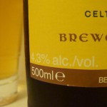 Curim Gold (Irlandia)