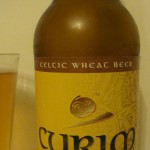 Curim Gold (Irlandia)