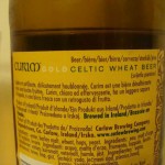 Curim Gold (Irlandia)