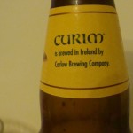 Curim Gold (Irlandia)