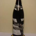 Czarne Krzyżackie