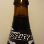 Czarne Krzyżackie