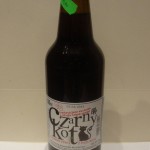 Czarny Kot