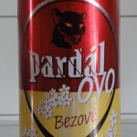 Zdjęcie dodane przez Gregoriss - Pardal Ovo Bezove (Czechy)