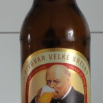 Zdjęcie dodane przez  - Breznak (Czechy)