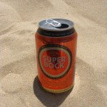 Zdjęcie dodane przez Brat Marcin - Super Bock (Portugalia)
