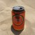 Zdjęcie dodane przez Brat Marcin - Super Bock (Portugalia)