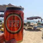 Zdjęcie dodane przez Brat Marcin - Super Bock (Portugalia)