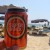 Zdjęcie dodane przez Brat Marcin - Super Bock (Portugalia)