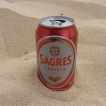 Zdjęcie dodane przez Brat Marcin - Sagres (Portugalia)