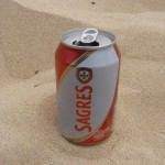 Zdjęcie dodane przez Brat Marcin - Sagres (Portugalia)