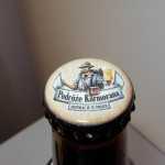 Podróże Kormorana – American IPA